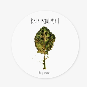 Kale_bonheurstickers-01